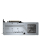 GIGABYTE Radeon RX 9060 XT Gaming OC ICE 16G GDDR6 - 1471856 - zdjęcie 5